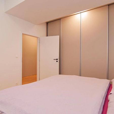 Beautiful Apartment Bratislava Exterior photo