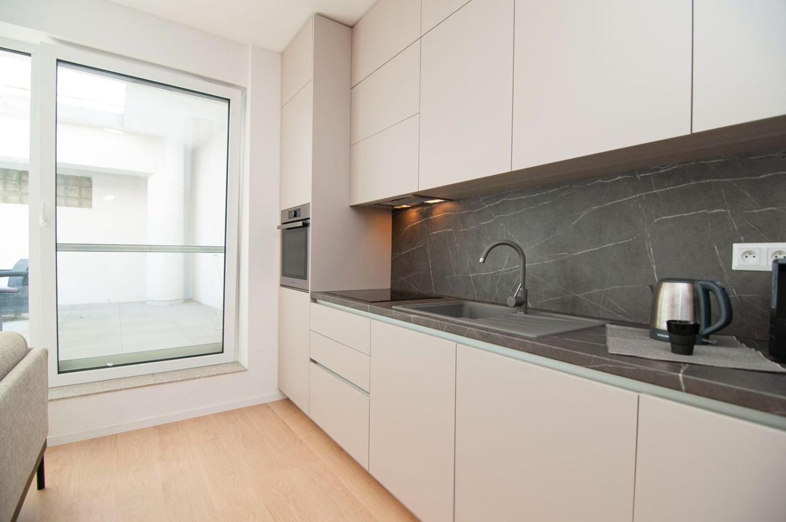 Beautiful Apartment Bratislava Exterior photo